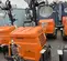 2019 Magnum Pro MLT6SM Portable Light Tower