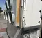 2011 Custom Air Products & Services 20D-72KE-PPV-P2