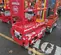 2023 MEC NANO10-XD Scissor Lift