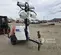 2019 Magnum Pro MLT6SM Portable Light Tower
