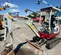 2023 Takeuchi TB20E Mini Excavator