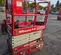 2019 MEC MICRO 19 Scissor Lift
