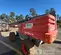 2017 Skyjack SJ66T Boom Lift