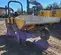 2019 Wacker Neuson 3001