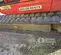 2024 Takeuchi TB250-2CR Mini Excavator