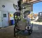 2018 Wacker Neuson LTV6L Portable Light Tower