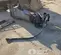 2022 Epiroc EC 135T Attachment