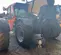 2019 JLG 1055 Forklift