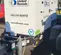 2018 Doosan G25WDO-T4F Diesel Generator