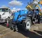 2016 Genie GTH-636 Forklift
