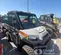 2021 Polaris PRO XD 2000D Utility Vehicle