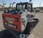 2021 Bobcat T550 Track Loader
