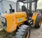 2020 JCB 930-4 Forklift