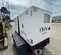 2020 Magnum Pro MMG45FHKCAN6 Diesel Generator