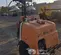 2018 Generac MLT6SMDS Portable Light Tower