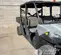 2021 Polaris PRO XD 4000D Utility Vehicle