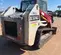 2021 Takeuchi TL12R2-CR Track Loader