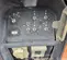 2021 Generac MLT6SMDS Portable Light Tower