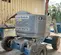 2017 Genie Z-45/25J IC Articulating Boom Lift