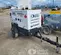 2022 Generac MDG25IF4CAN6 Diesel Generator