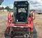 2020 Takeuchi TL12R2-CR Track Loader