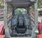 2019 Takeuchi TL12R2-R Track Loader