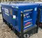2021 Kustom Power Solutions KPS-15 LP/NG Generator