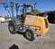 2022 Case 586H Forklift