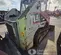 2019 Takeuchi TL8W Track Loader
