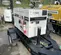 2020 Multiquip DCA15SPXU4F Diesel Generator