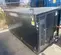 2019 FLAGRO FMA-2300 Heater