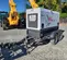 2019 Wacker Neuson G70 T4F Diesel Generator