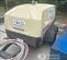2022 Doosan C185WDO-T4F Air Compressor