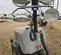 2018 Wacker Neuson LTV6K Portable Light Tower