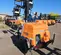 2021 Generac MLTS-2 Portable Work Light