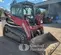 2021 Takeuchi TL12R2-CR Track Loader