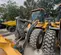 2022 John Deere 544P Wheel Loader