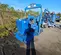 2016 Thompson DIS45LE2TM Pump
