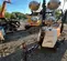 2020 Magnum Pro MLT6SM Portable Light Tower