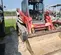 2021 Takeuchi TL12R2-CR Track Loader