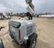 2021 Wacker Neuson LTV6K Portable Light Tower