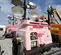 2017 Magnum Pro MLT6SM Portable Light Tower