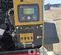 2021 Allmand NLGR LC 3KW Portable Work Light