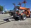 2019 SKYTRAK 10054 Forklift