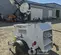 2019 Generac MLT4200IVF4 Portable Light Tower