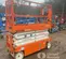 2020 Snorkel S3226E Scissor Lift
