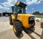 2022 JCB 930-4 Forklift