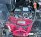 2021 Multiquip WBH-16EF