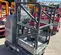 2016 JLG 20MVL Self-Propelled One-Person Lift