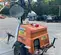 2021 Generac MLT6SMDS Portable Light Tower